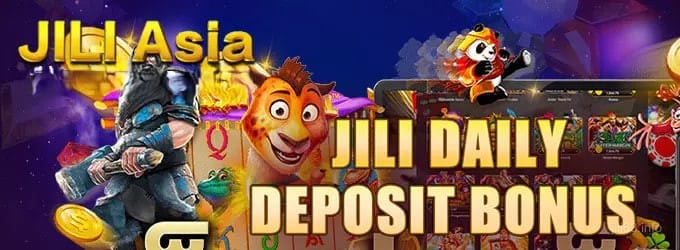 Promo-Deposit-bonus